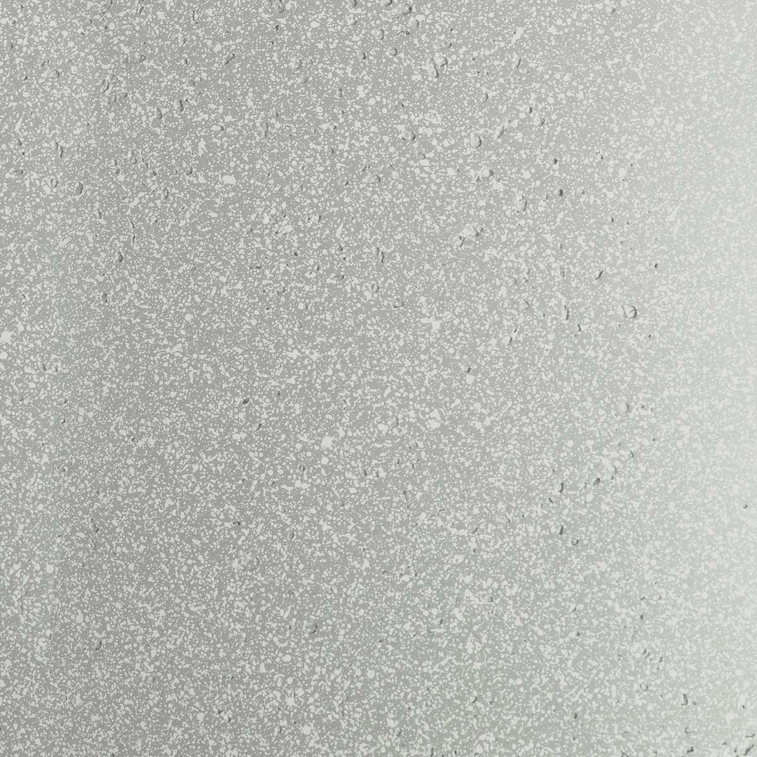 Platform Planter Large