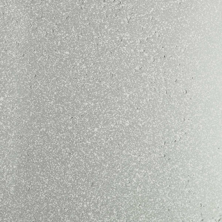 Platform Planter Large