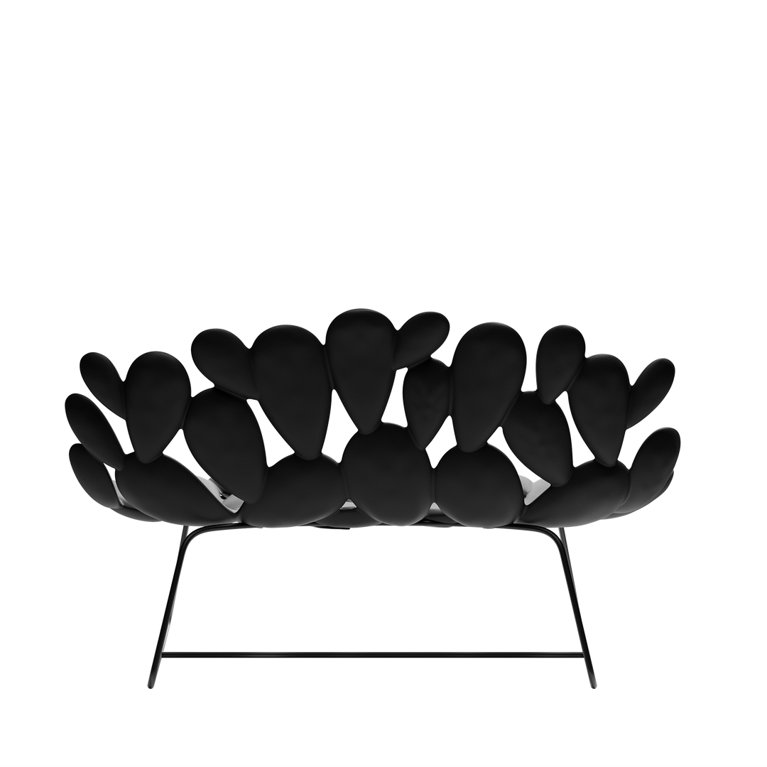 Filicudi Sofa