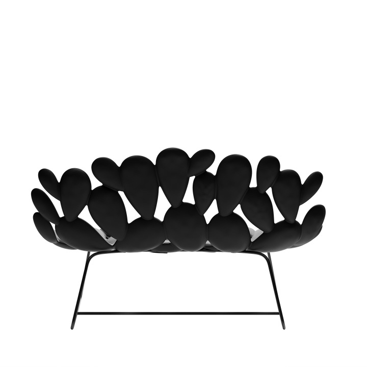 Filicudi Sofa