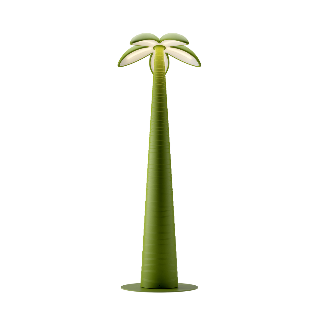 Malibu Lamp Indoor XL