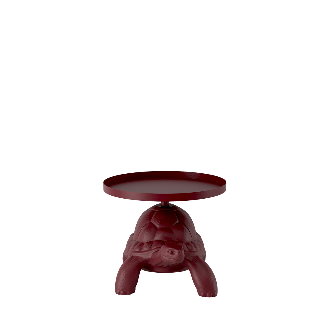 Turtle Carry Table Tray