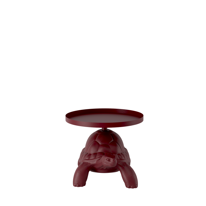 Turtle Carry Table Tray