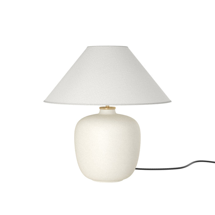 Torso Table Lamp by Audo Copenhagen - Bayte