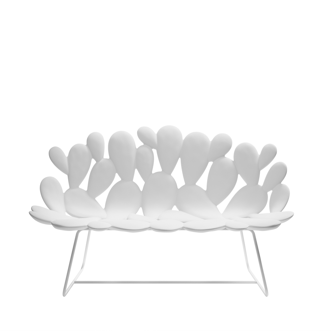 Filicudi Sofa