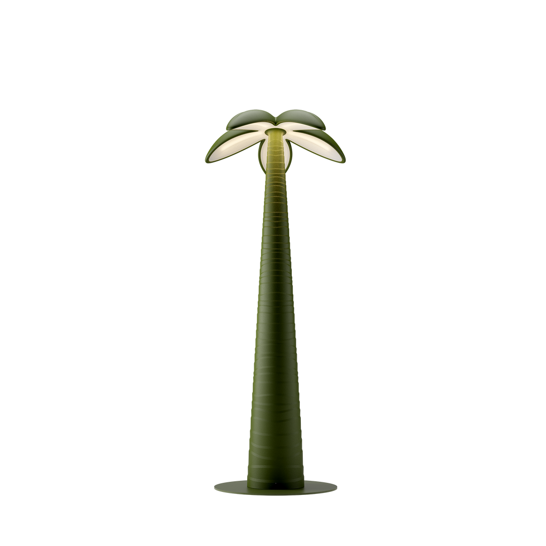 Malibu Lamp Indoor L