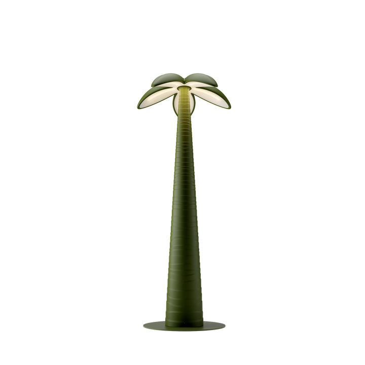 Malibu Lamp Indoor L