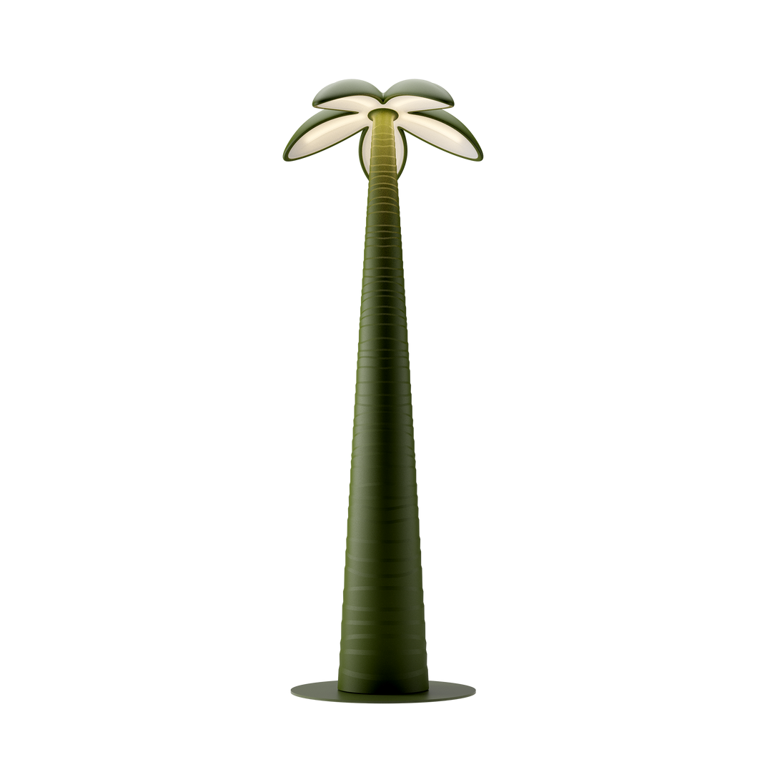 Malibu Lamp Indoor XL