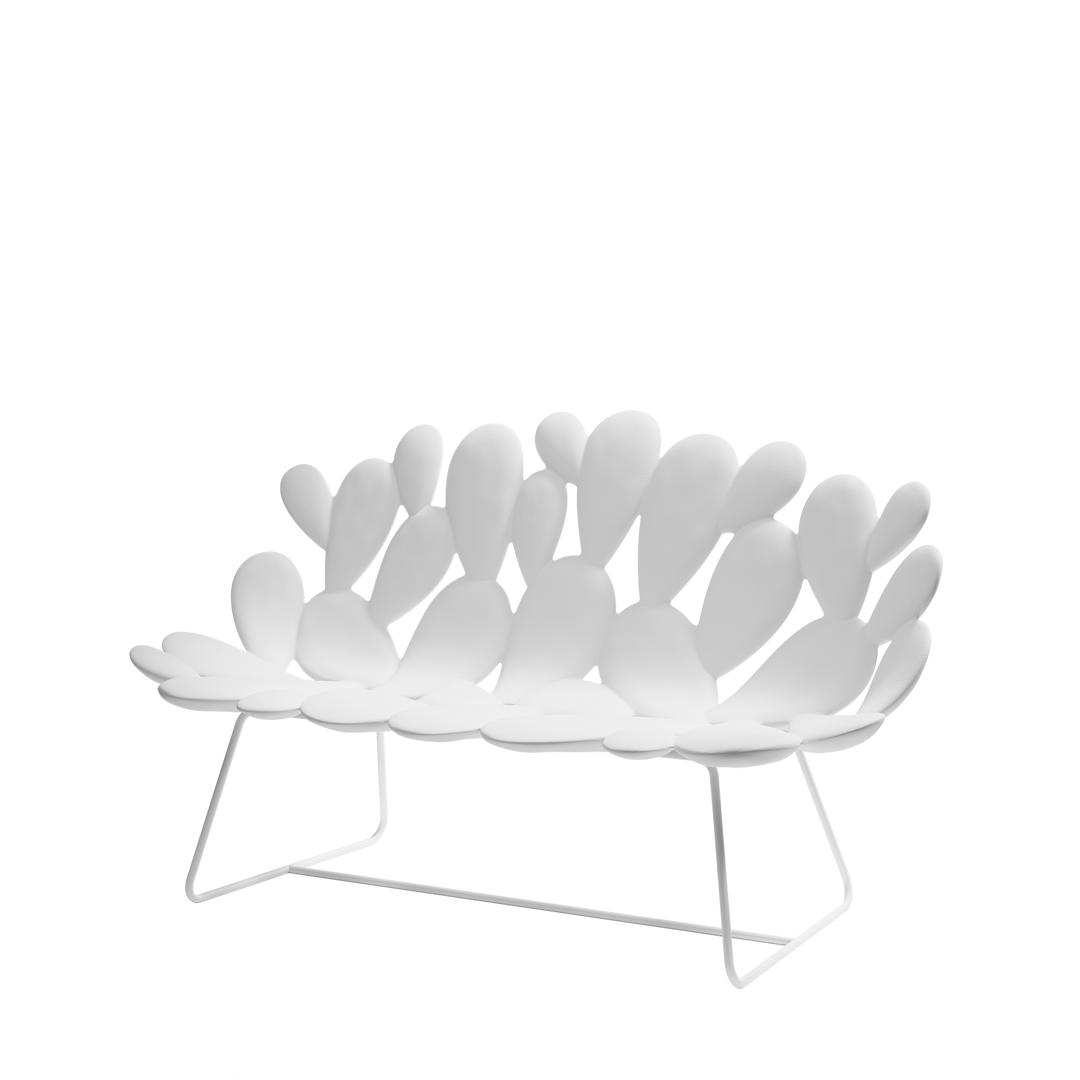 Filicudi Sofa