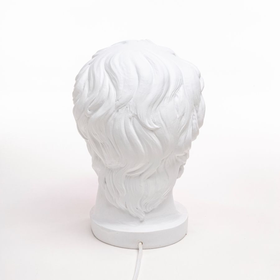 Wonder Lamp by Seletti - Bayte