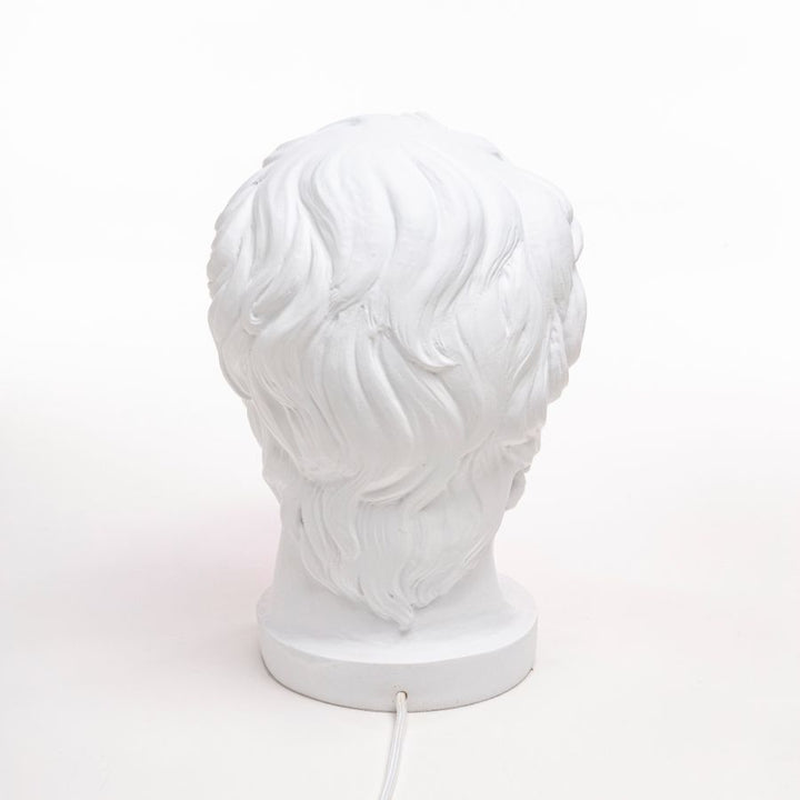 Wonder Lamp by Seletti - Bayte