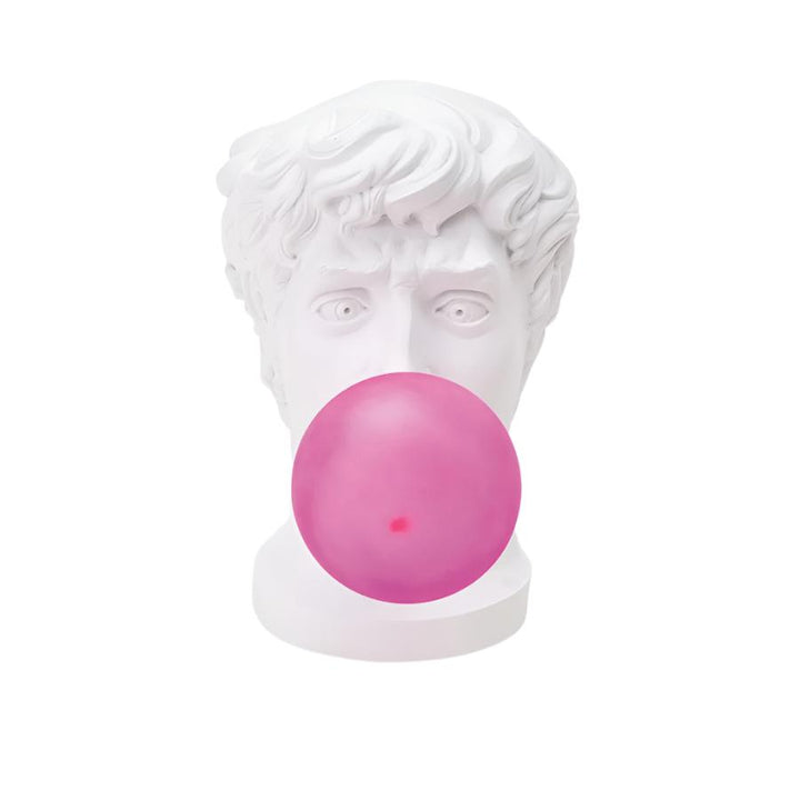 Wonder Lamp by Seletti - Bayte