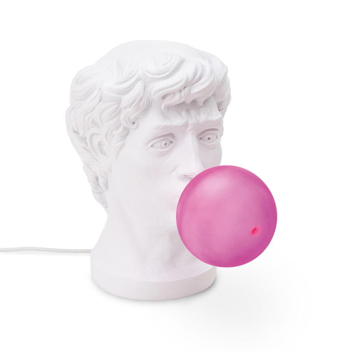 Wonder Lamp by Seletti - Bayte