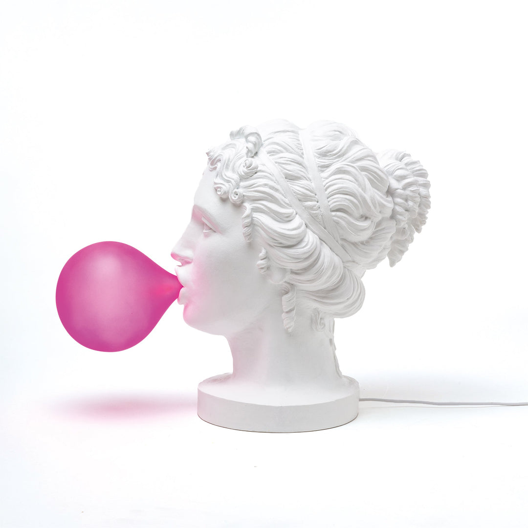 Grace Lamp by Seletti - Bayte