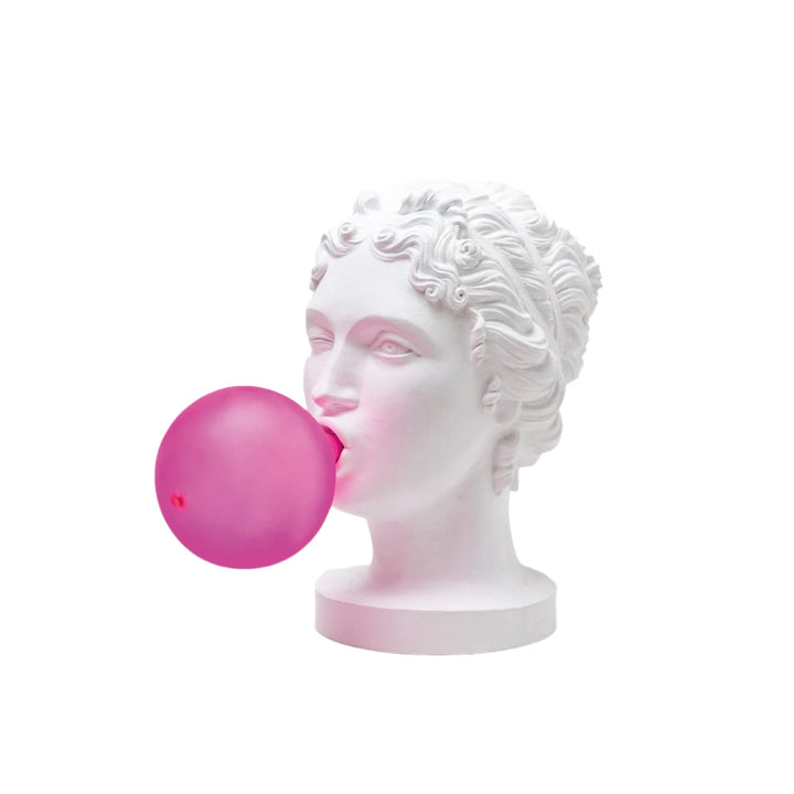 Grace Lamp by Seletti - Bayte