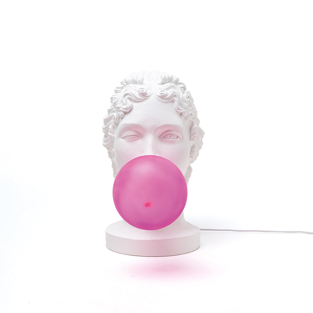 Grace Lamp by Seletti - Bayte