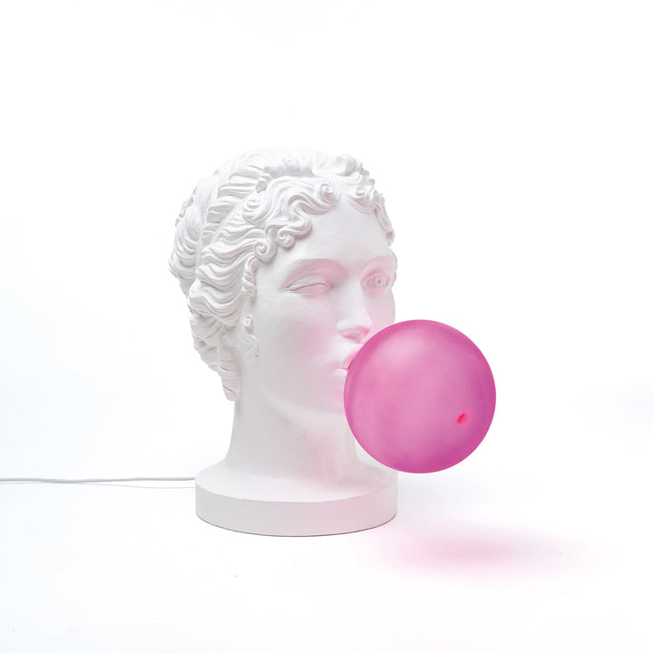Grace Lamp by Seletti - Bayte