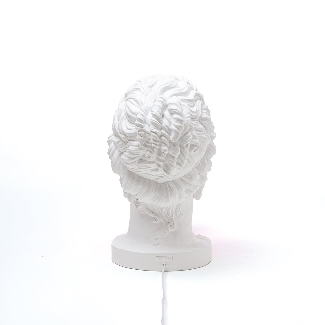 Grace Lamp by Seletti - Bayte