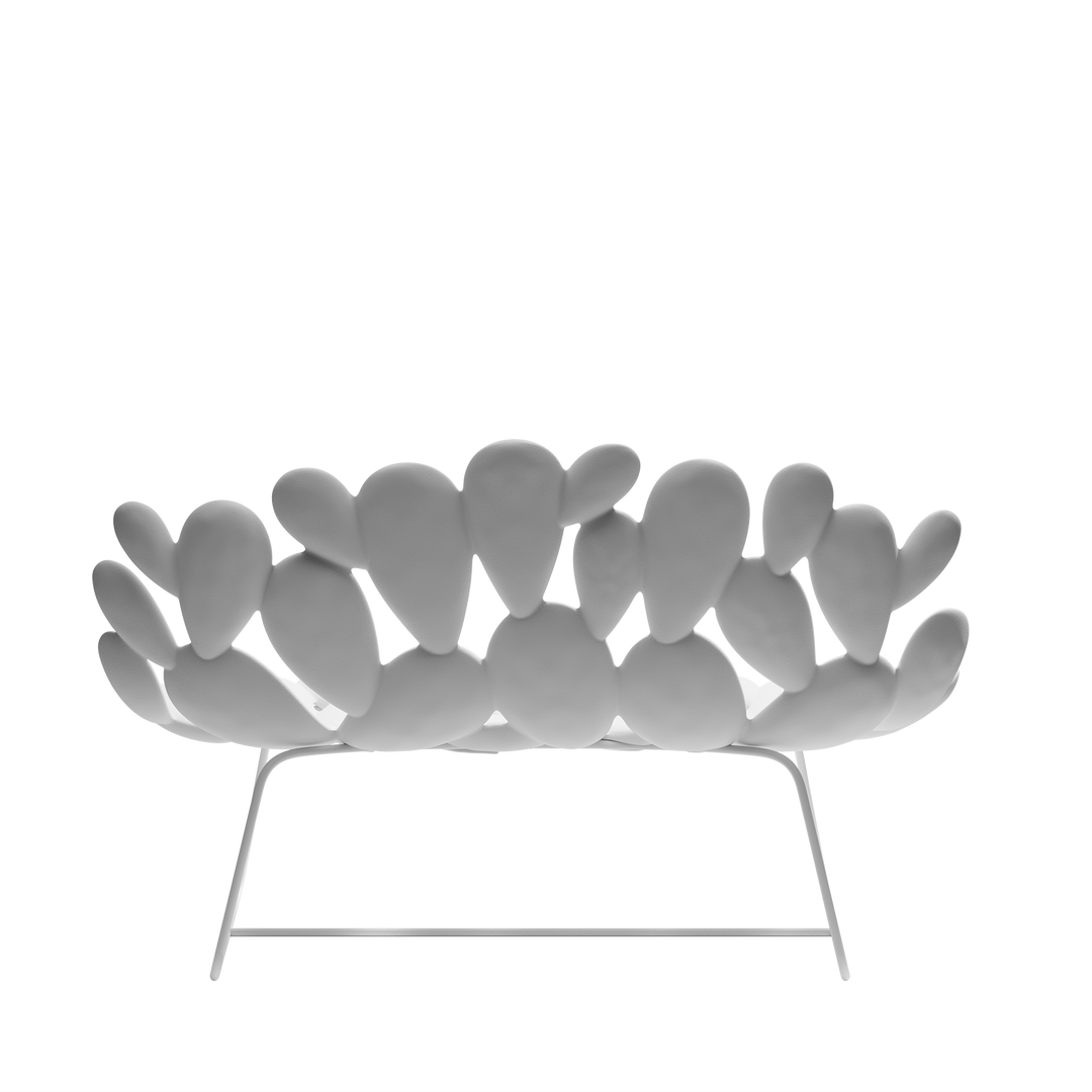 Filicudi Sofa