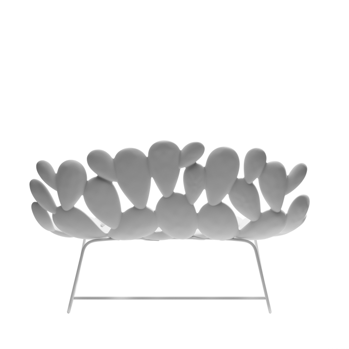 Filicudi Sofa