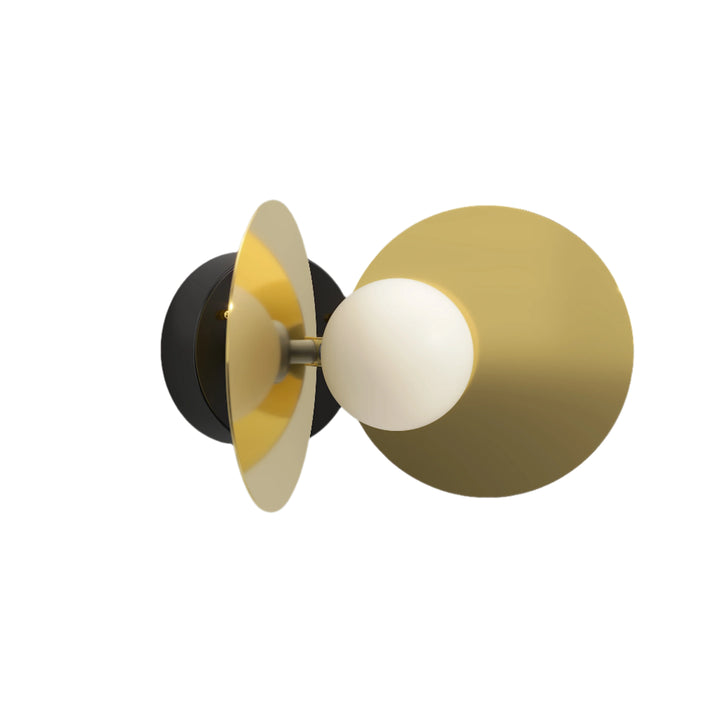 Ilios Wall Lamp