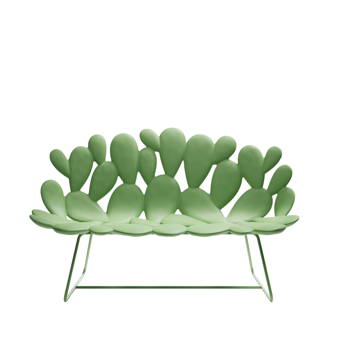 Filicudi Sofa