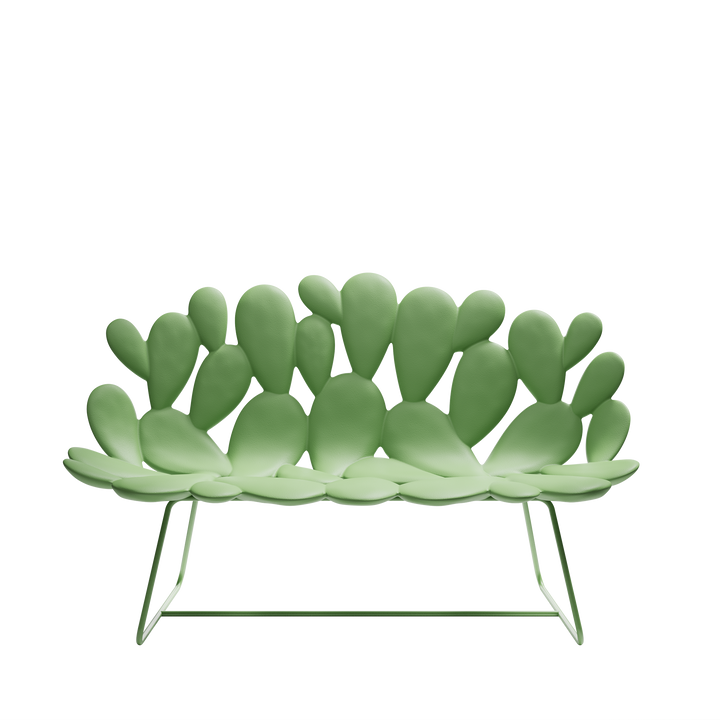 Filicudi Sofa