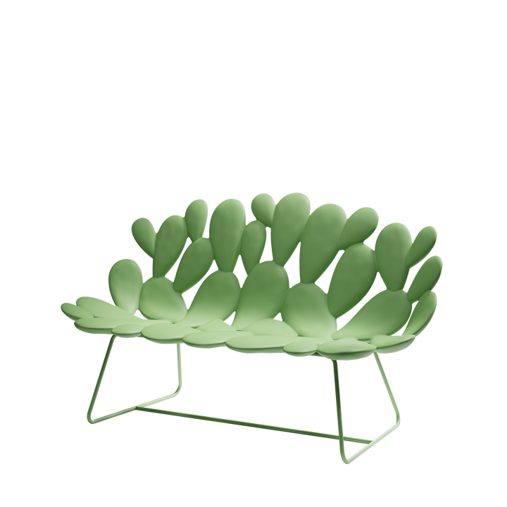Filicudi Sofa