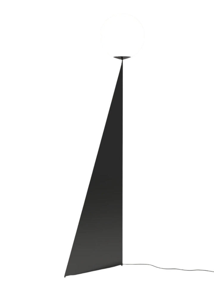Bonhomme Floor Lamp
