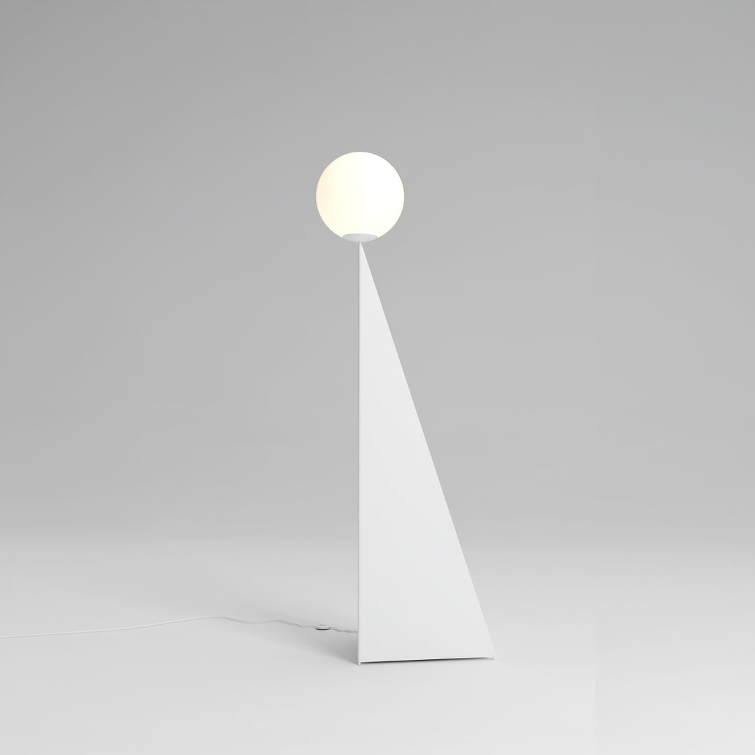 Bonhomme Floor Lamp