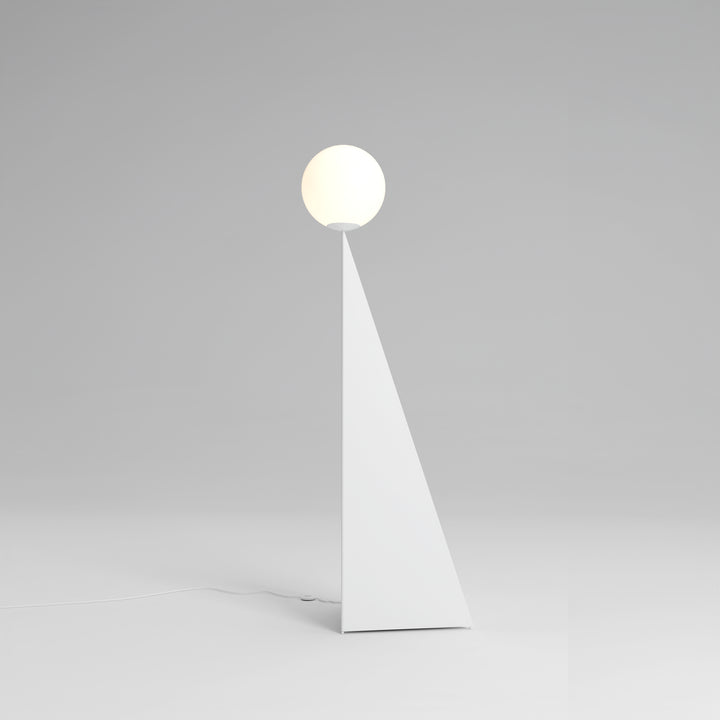 Bonhomme Floor Lamp