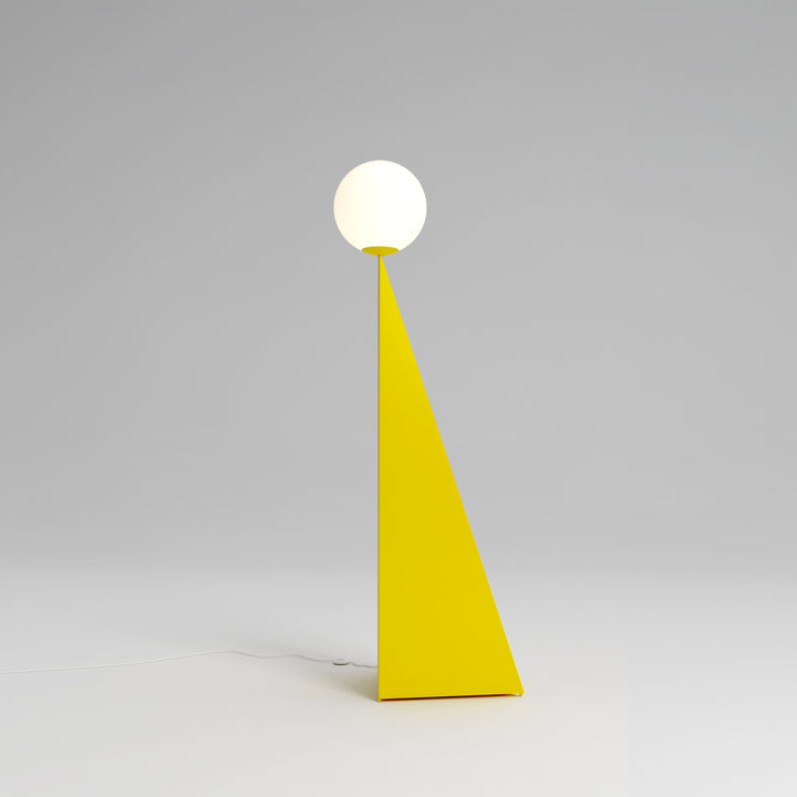 Bonhomme Floor Lamp