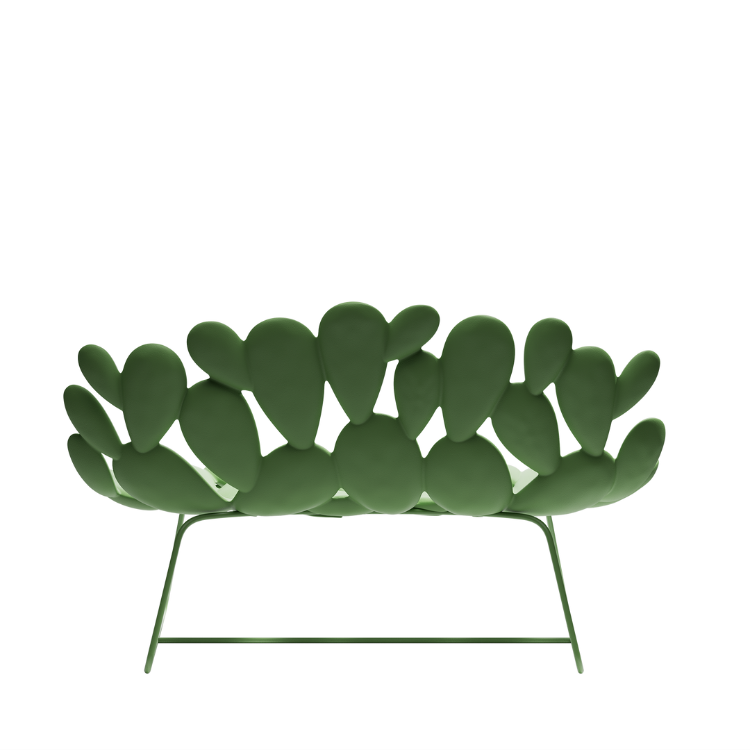 Filicudi Sofa