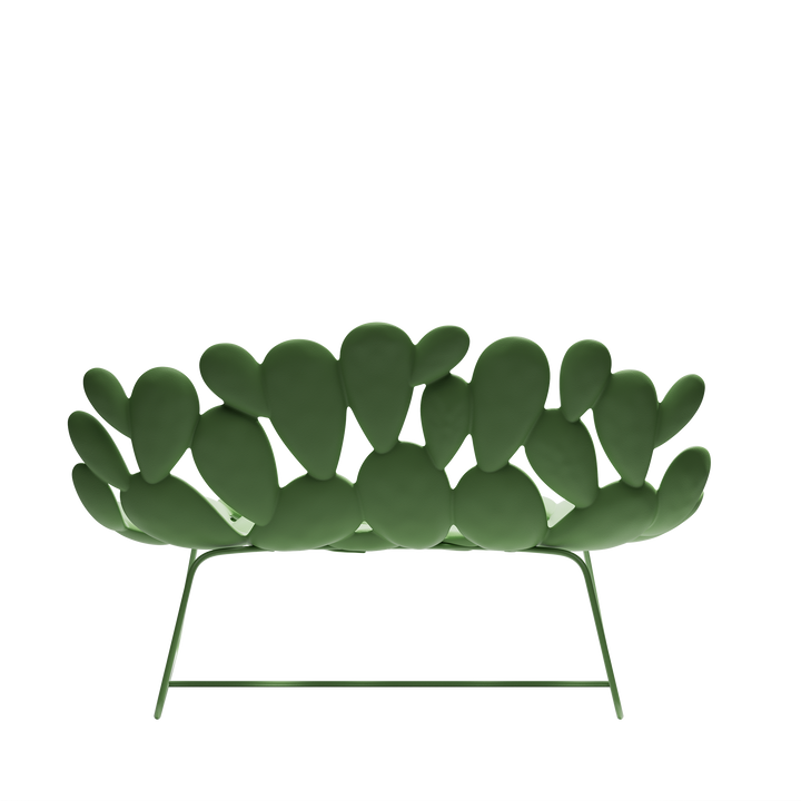 Filicudi Sofa