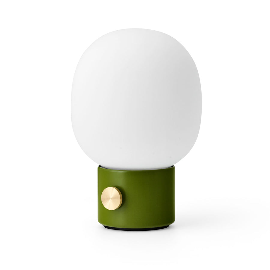 JWDA Table Lamp, Portable by Audo Copenhagen - Bayte