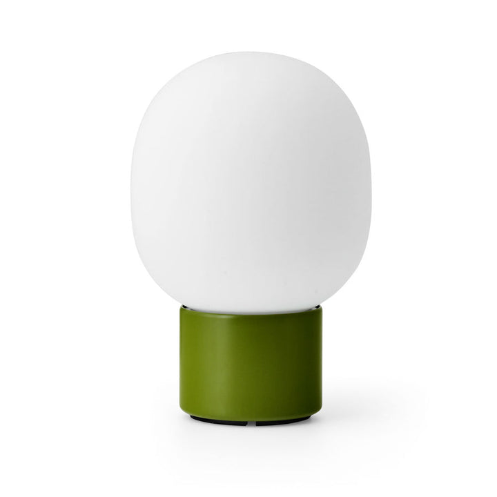 JWDA Table Lamp, Portable by Audo Copenhagen - Bayte