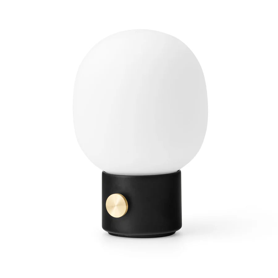 JWDA Table Lamp, Portable by Audo Copenhagen - Bayte