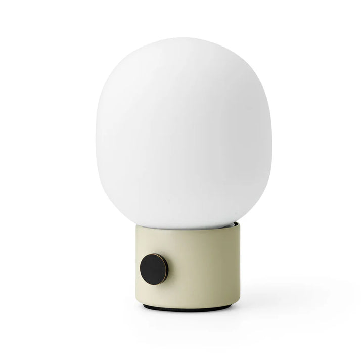 JWDA Table Lamp, Portable by Audo Copenhagen - Bayte