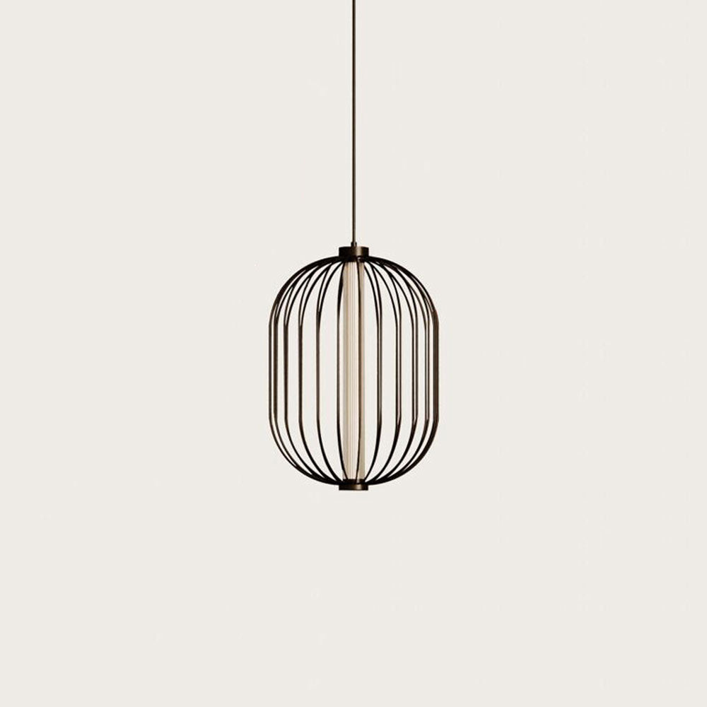 Pepo Pendant Lamp