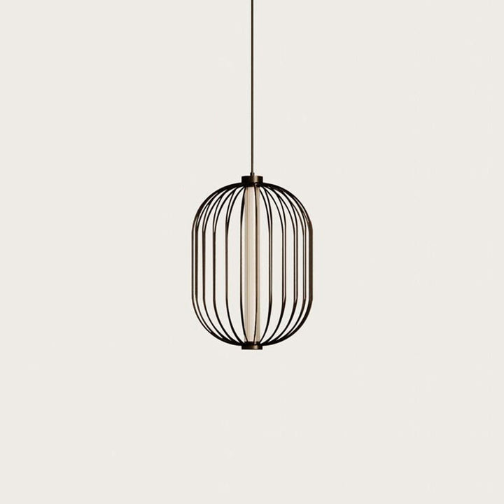 Pepo Pendant Lamp