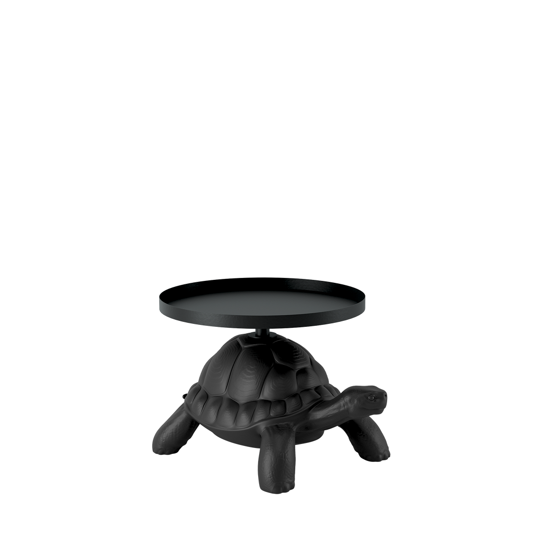 Turtle Carry Table Tray