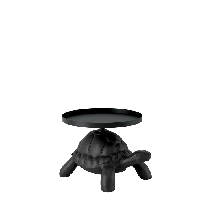 Turtle Carry Table Tray