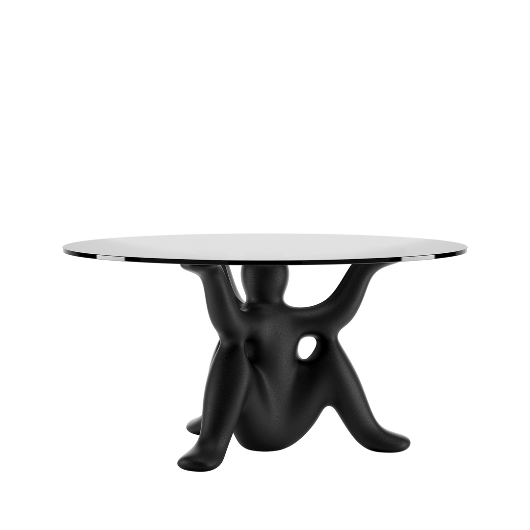 Helpyourself Table