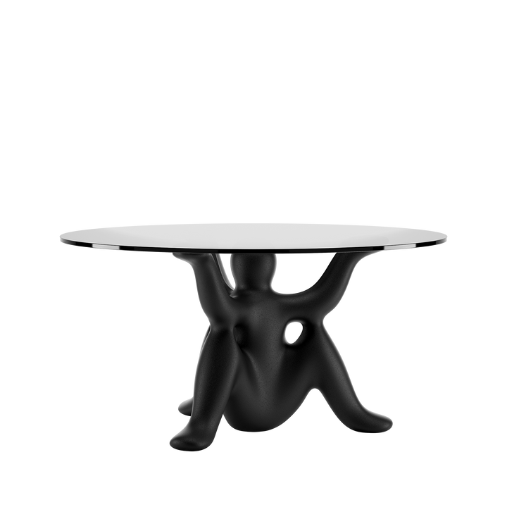 Helpyourself Table