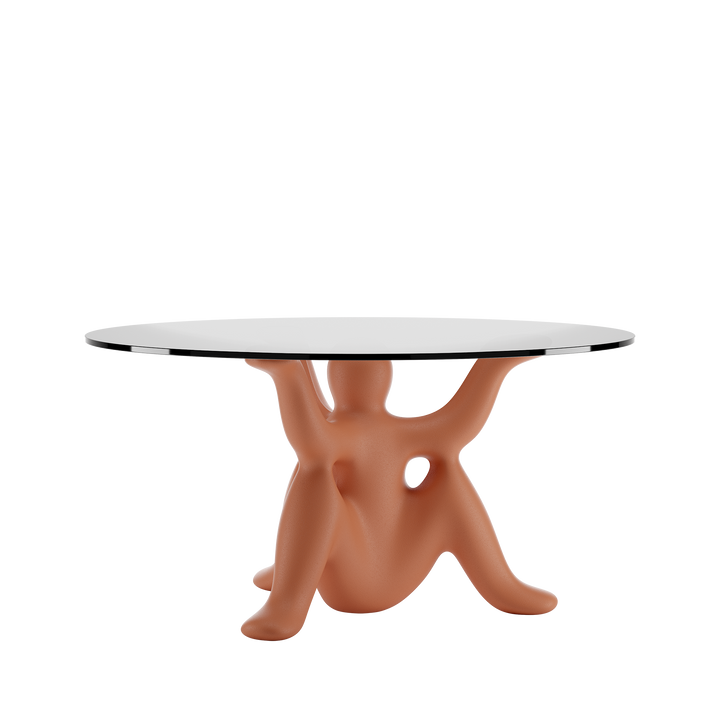 Helpyourself Table