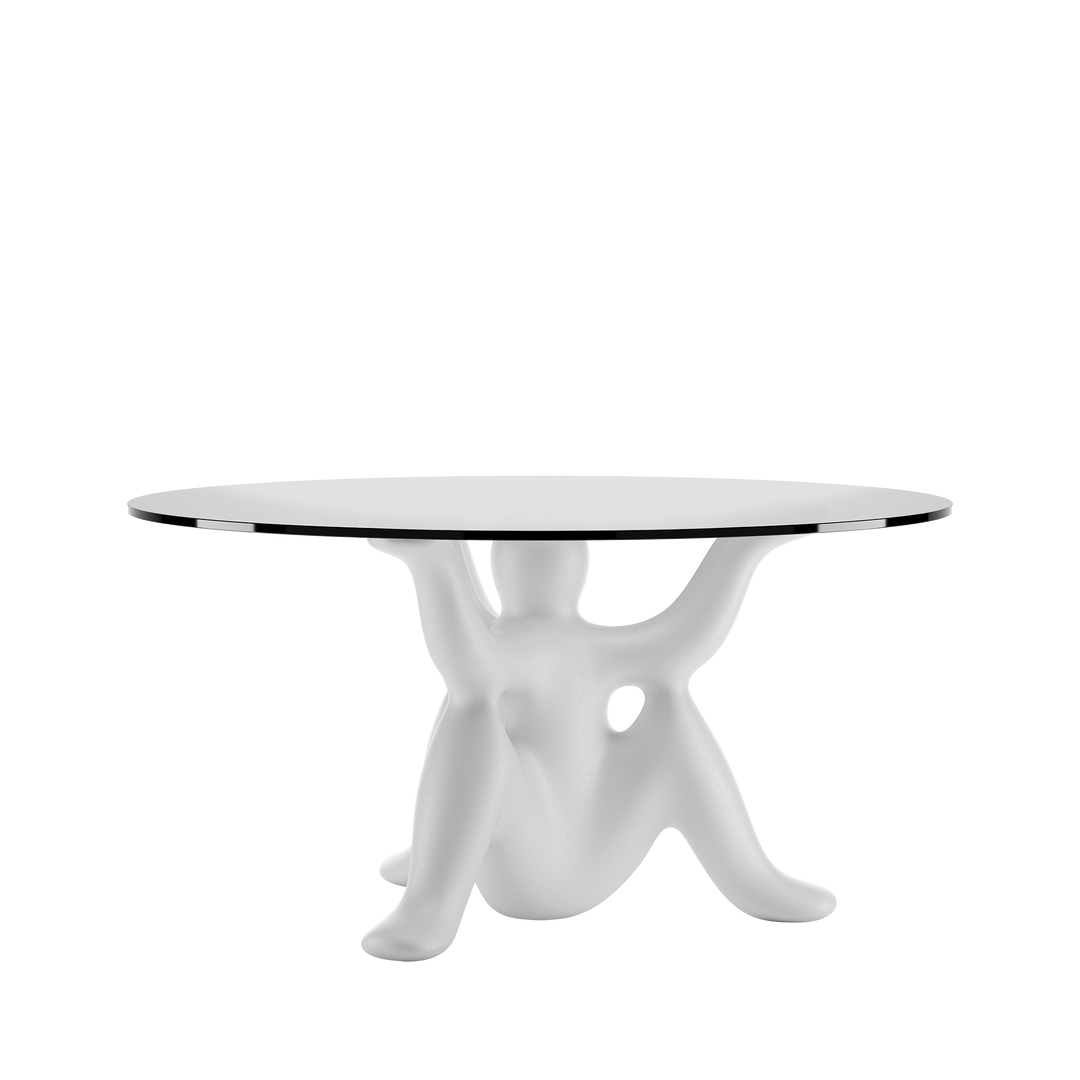 Helpyourself Table