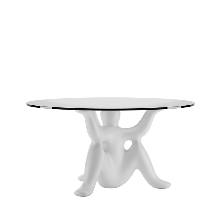 Helpyourself Table