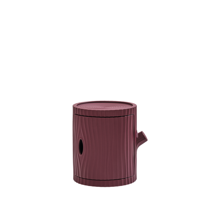 Tronco