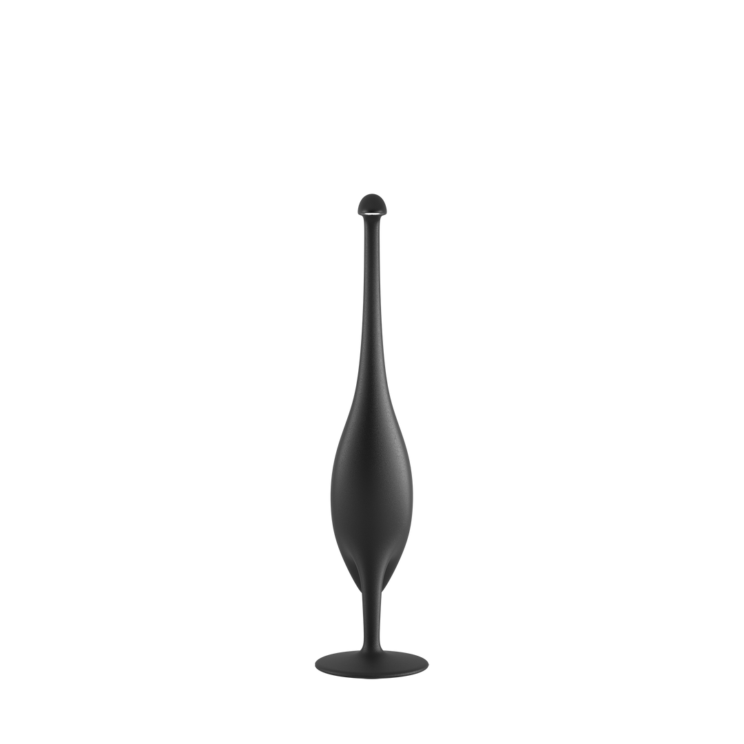 Tuiuiu Lamp