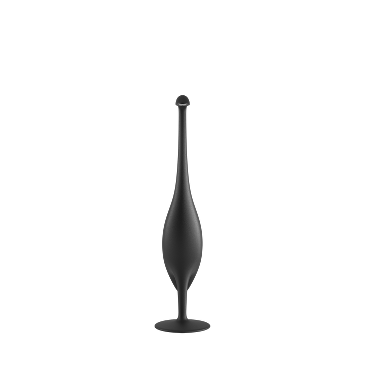 Tuiuiu Lamp